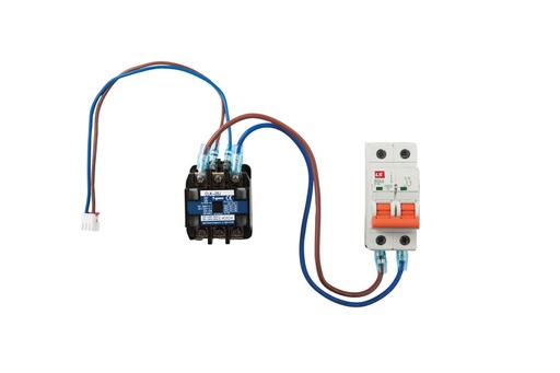 [lg-PHLTA.ENCXLEU] Kit ACS THERMA V Split LG PHLTA.ENCXLEU