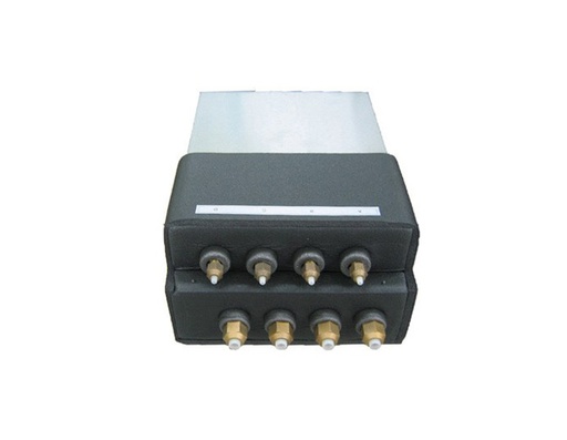 [lg-PMBD3640.ENCXLEU] Distributore LG PMBD3640.ENCXLEU