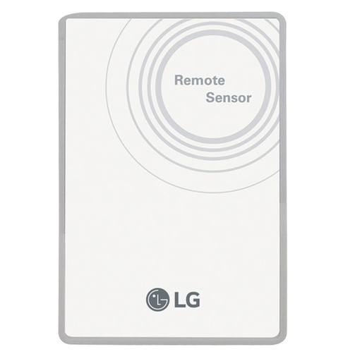 [lg-PQRSTA0.ENCXCOM] Sensore remoto di temperatura LG PQRSTA0.ENCXCOM